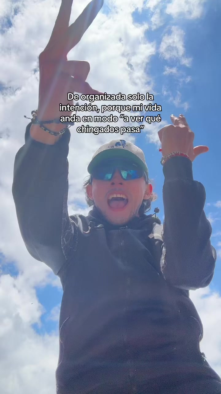 @Jahdai &ldquo;Hachi&rdquo; Carrasco