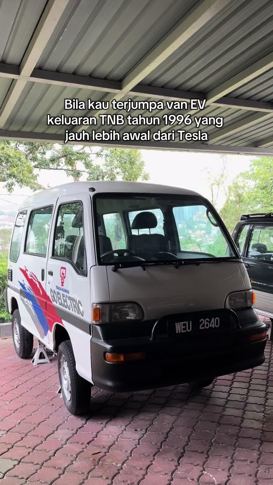 @Jannah Rahman