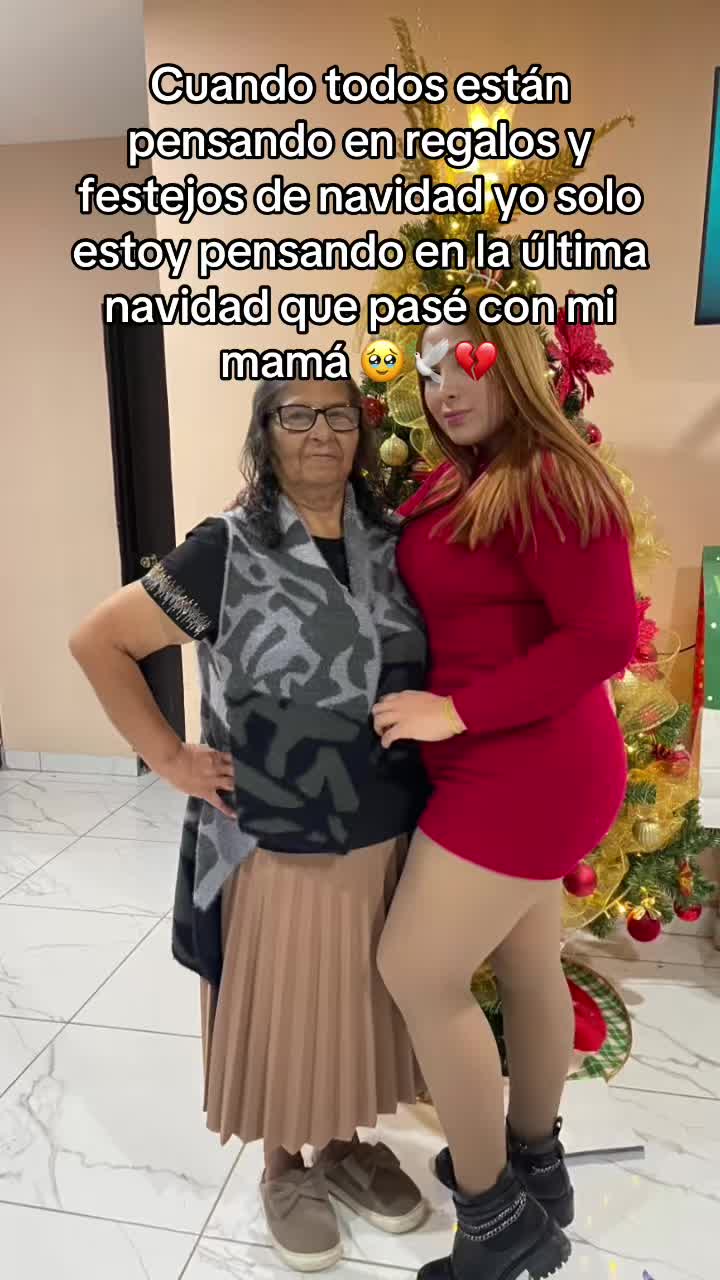 @Esmeralda Ramos