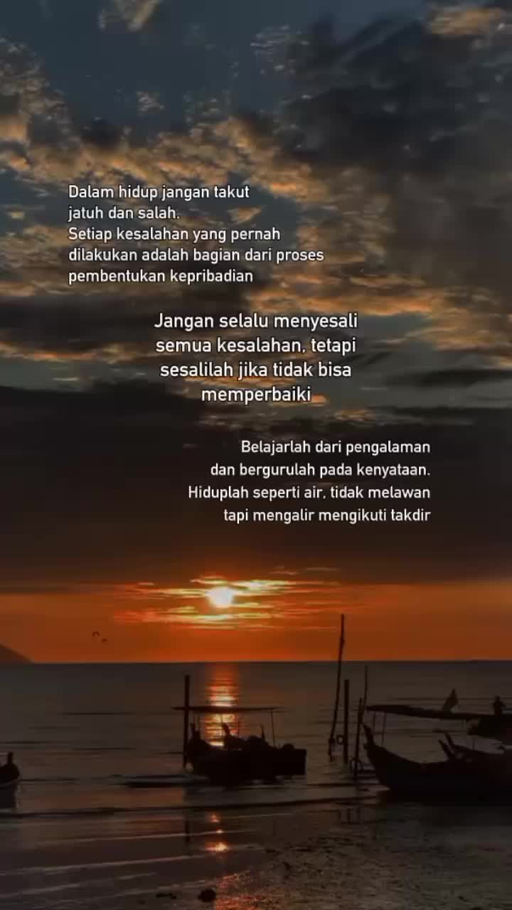 @cik mawar
