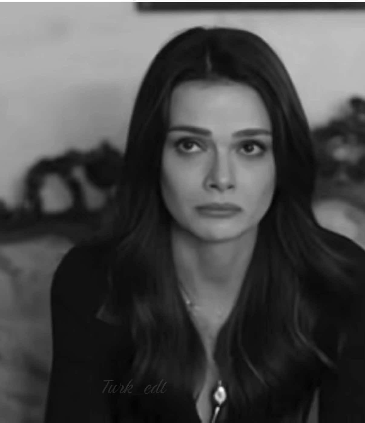 @turk_fan_edit