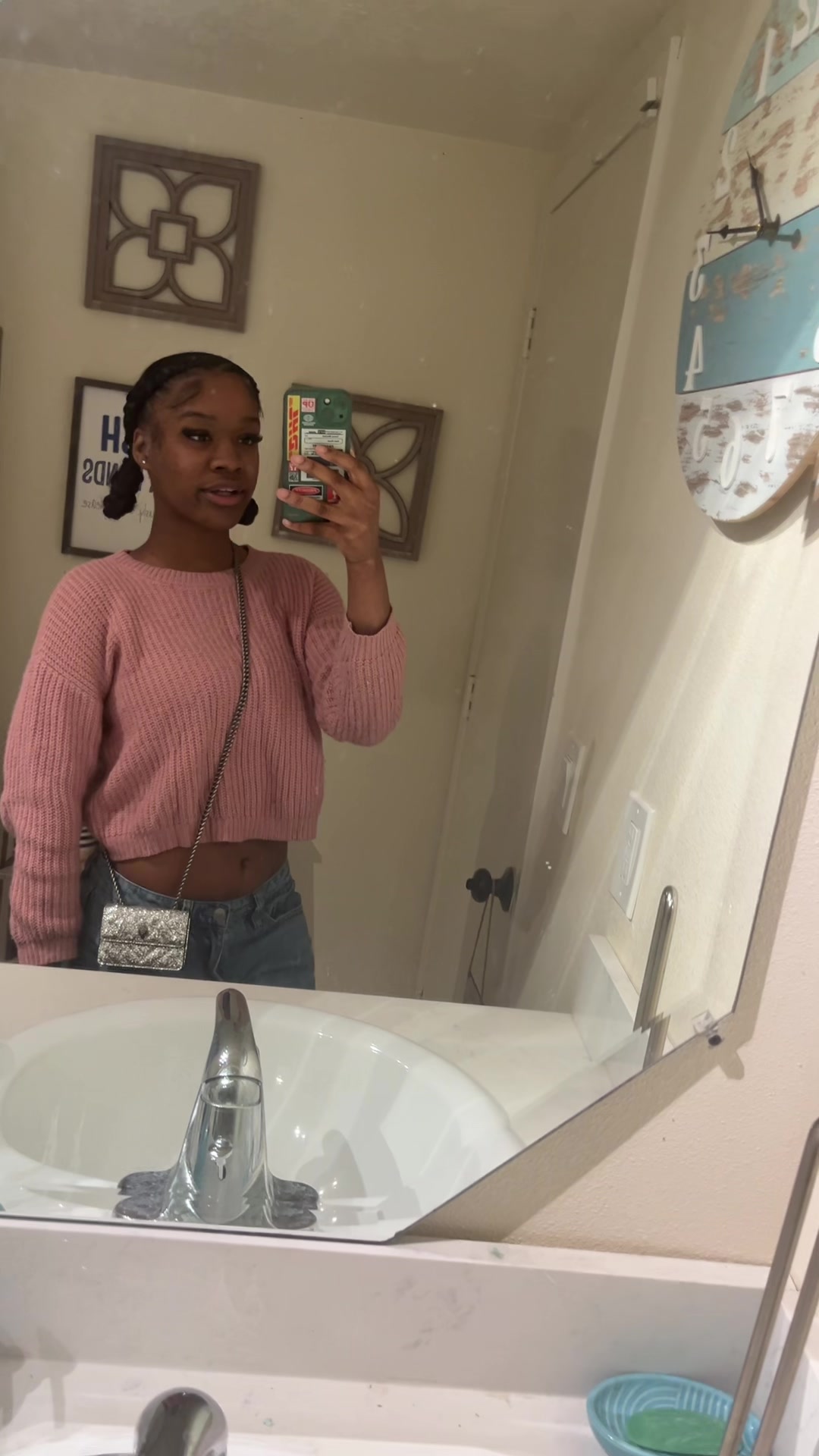 @da queen 🫶🏾