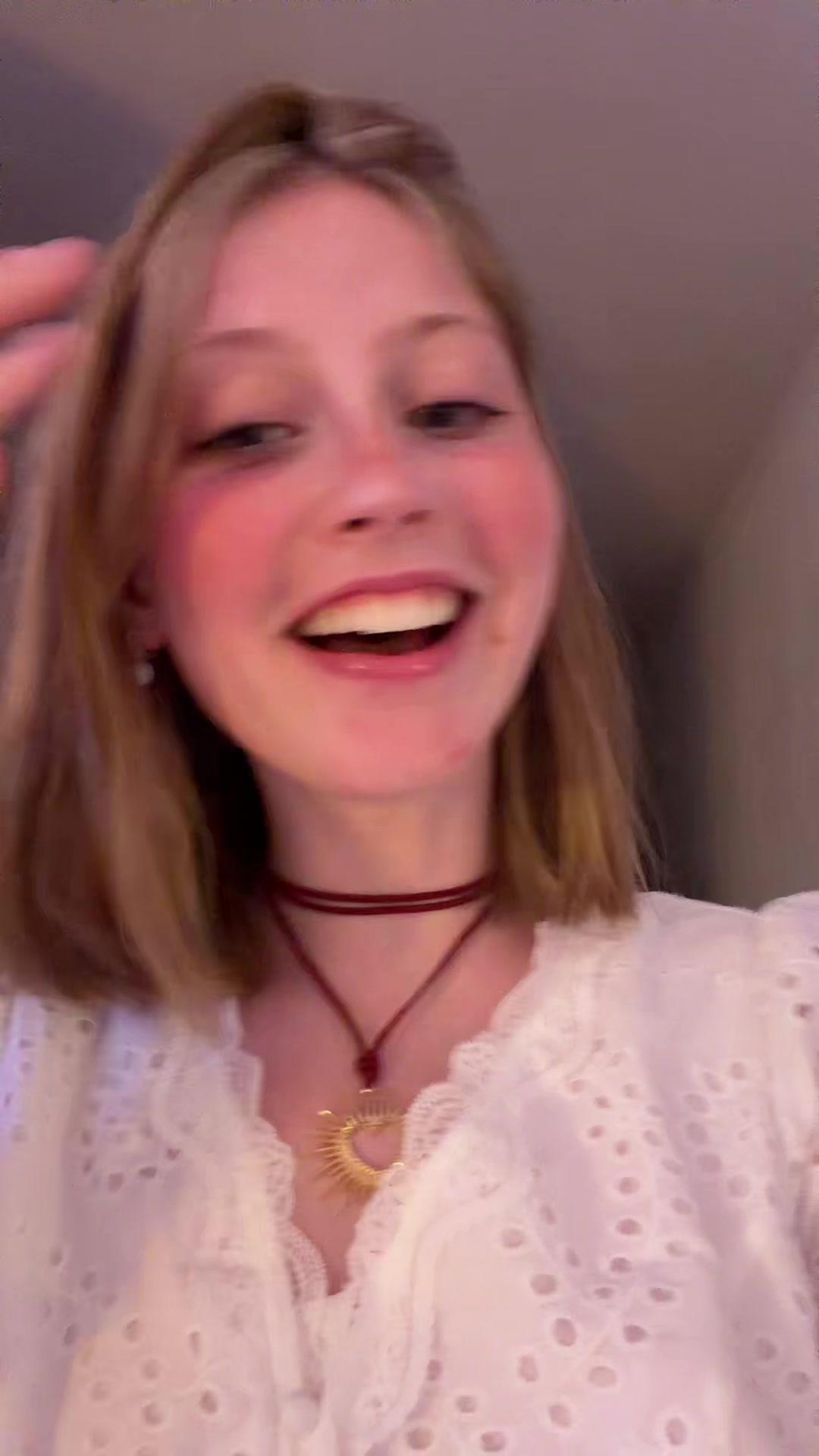 @abru