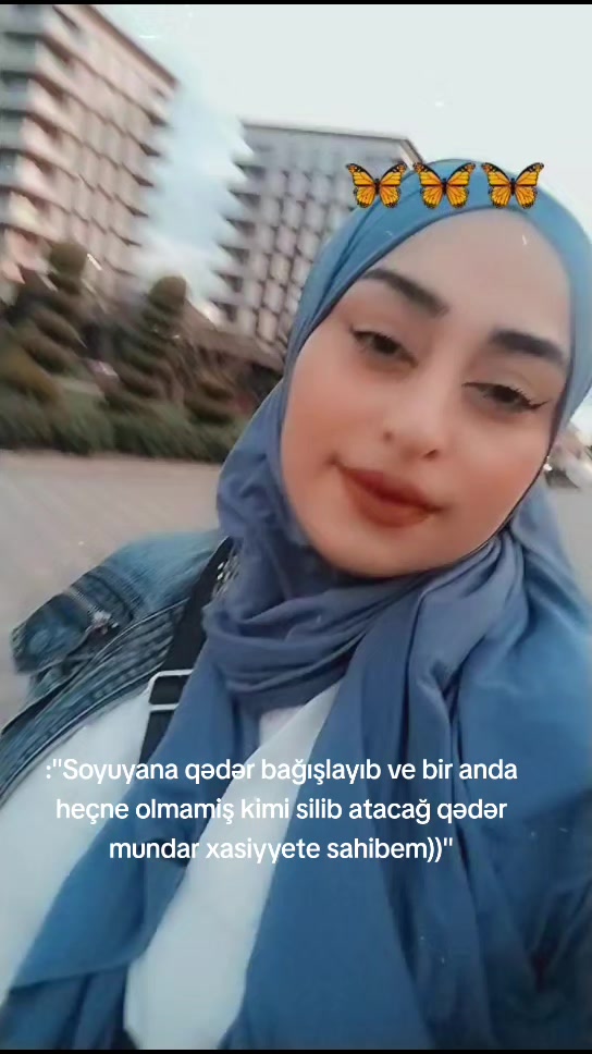 @Günəş_42💙
