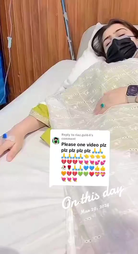 @Rabia koko185