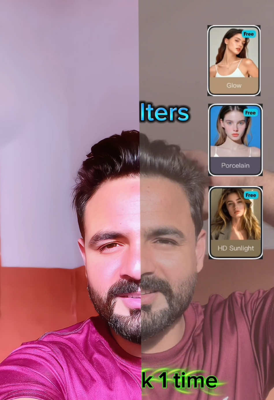 @SA-EDITS😎🔥