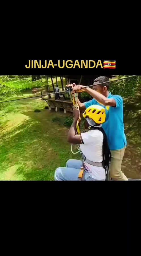@&Agrave;SHIE TOURS & TRAVEL✈️🇺🇬🇷🇼