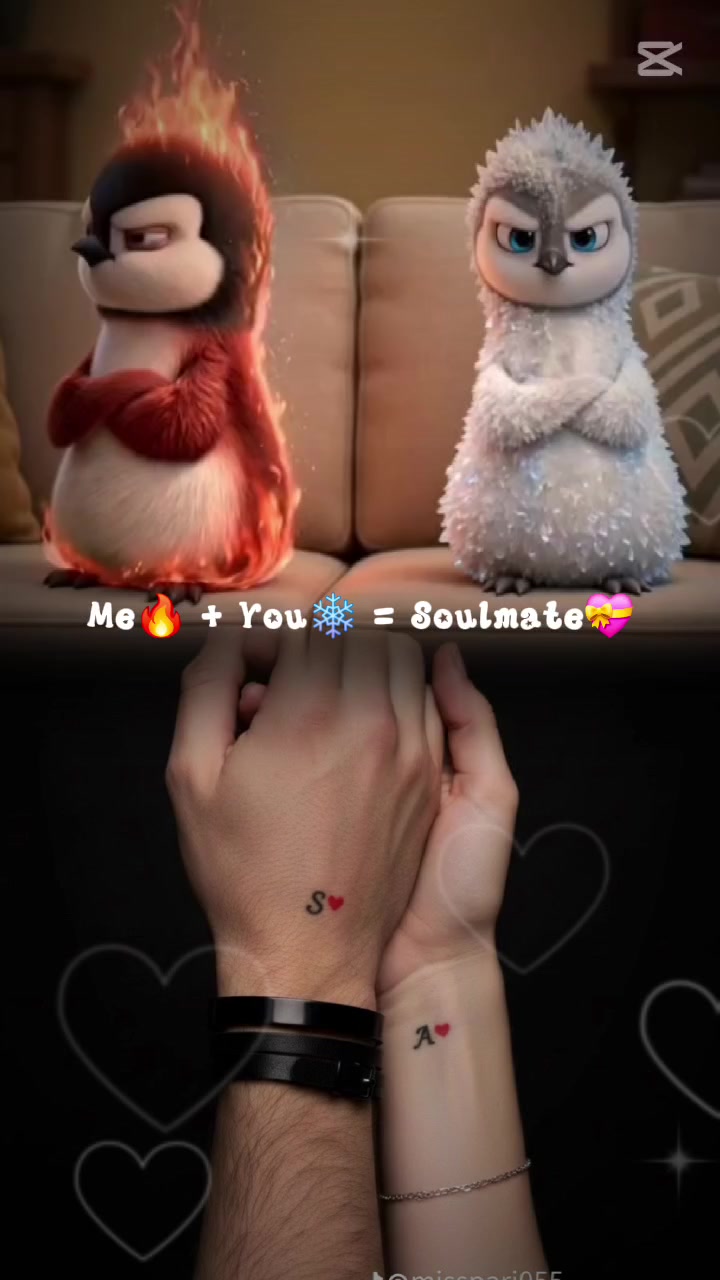 @⇶✴☞🅐︎🅢︎ 🅐🅜🅜🅤❈