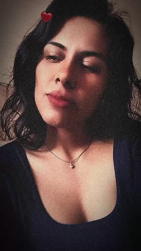 @Miryam Cedeño