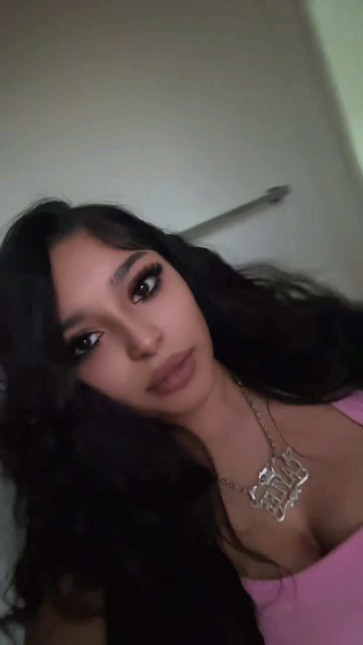 @𝒞
