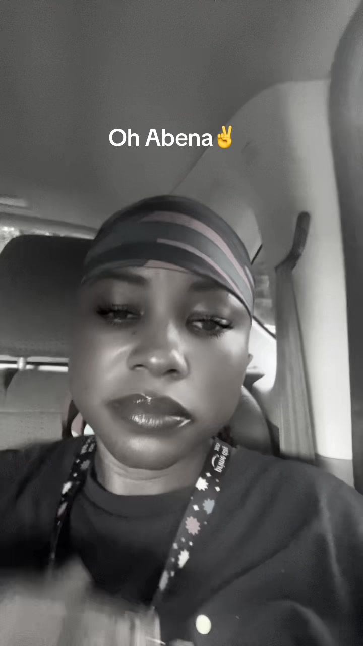 @R💕❤️A🙏💋