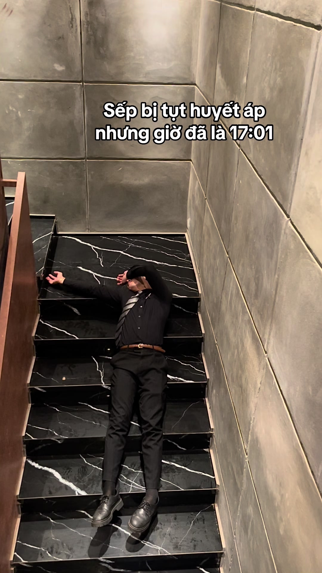 @haibisuyyyyyy
