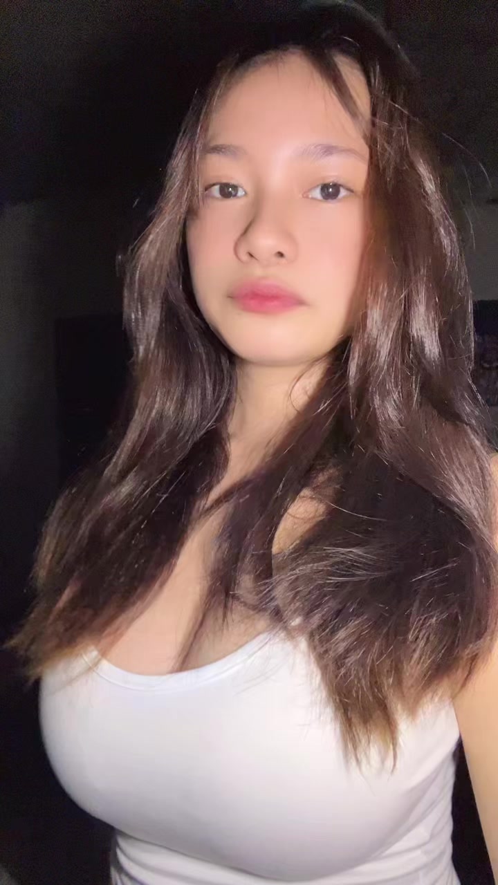 @Kwenie