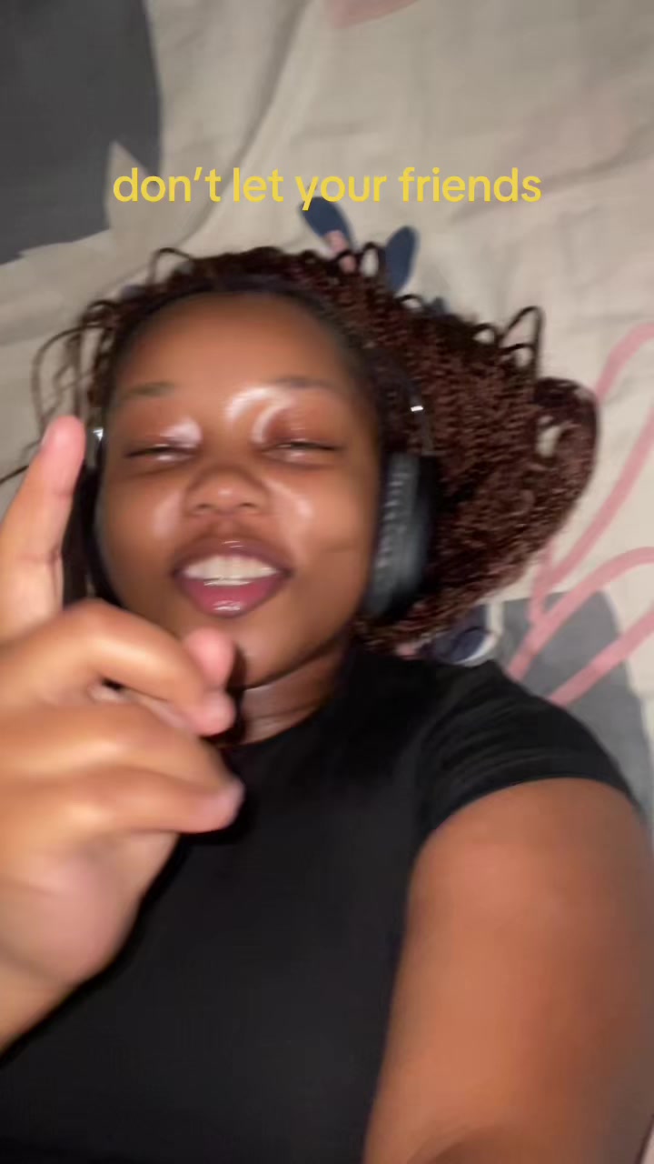@nanathi.06