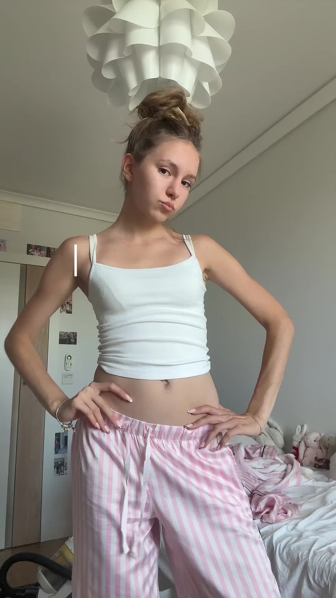@sophiamadeya