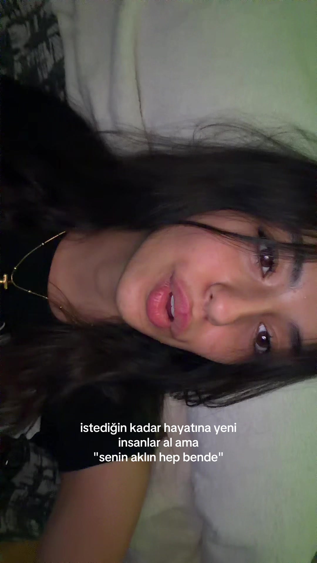 @tuiss
