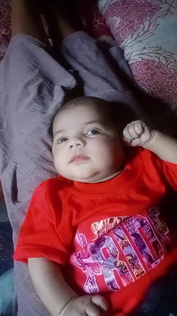 @yadav