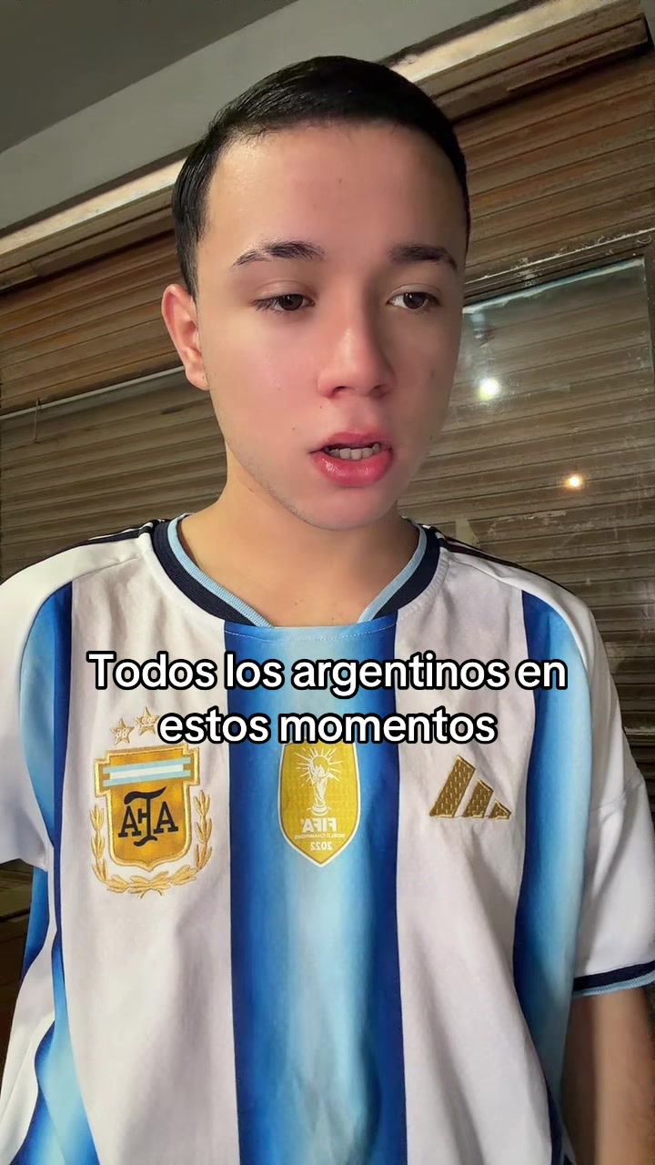 @Kevin Lallana