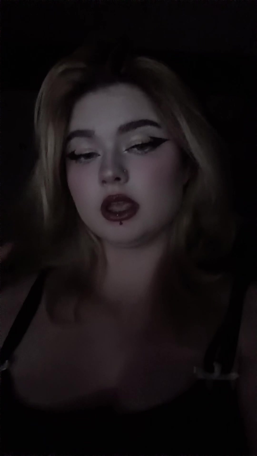 @mekayla