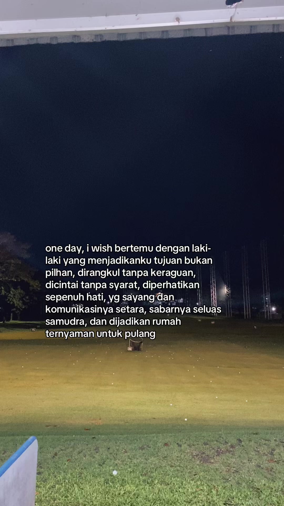 @D Aja