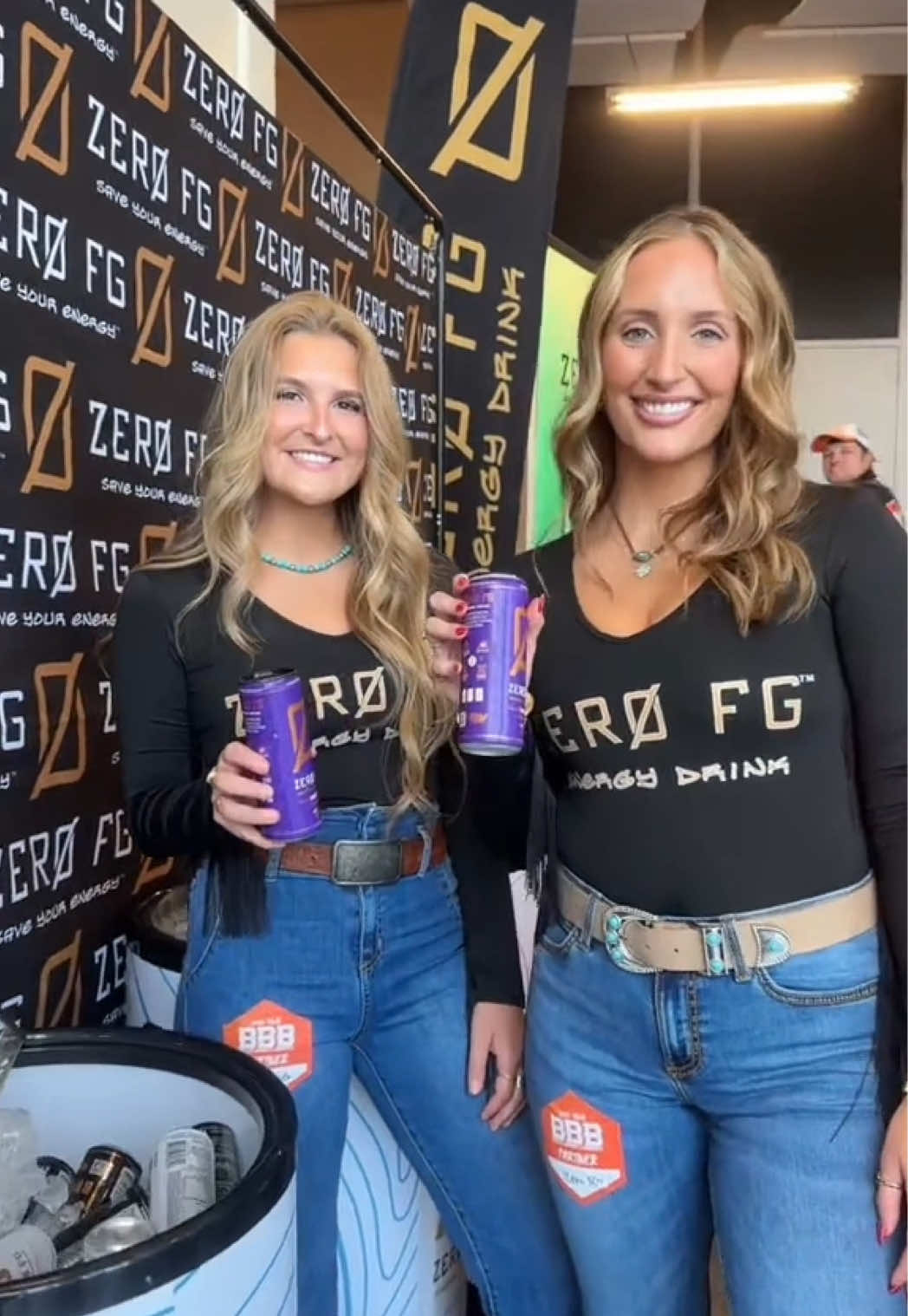 @ZERO FG ENERGY