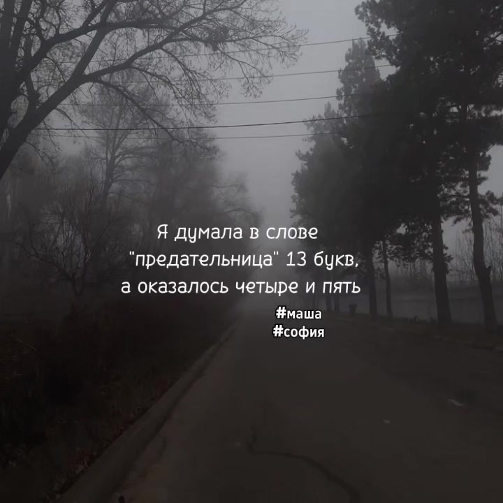 @𝔏𝔦𝔪𝔦𝔣❦
