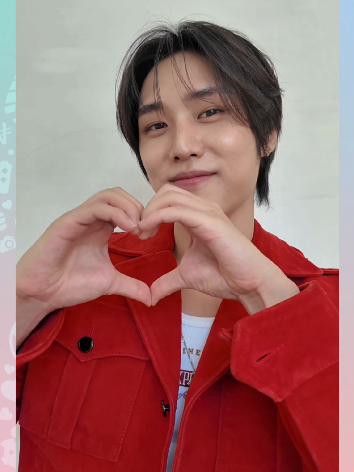 @KoreanUpdates