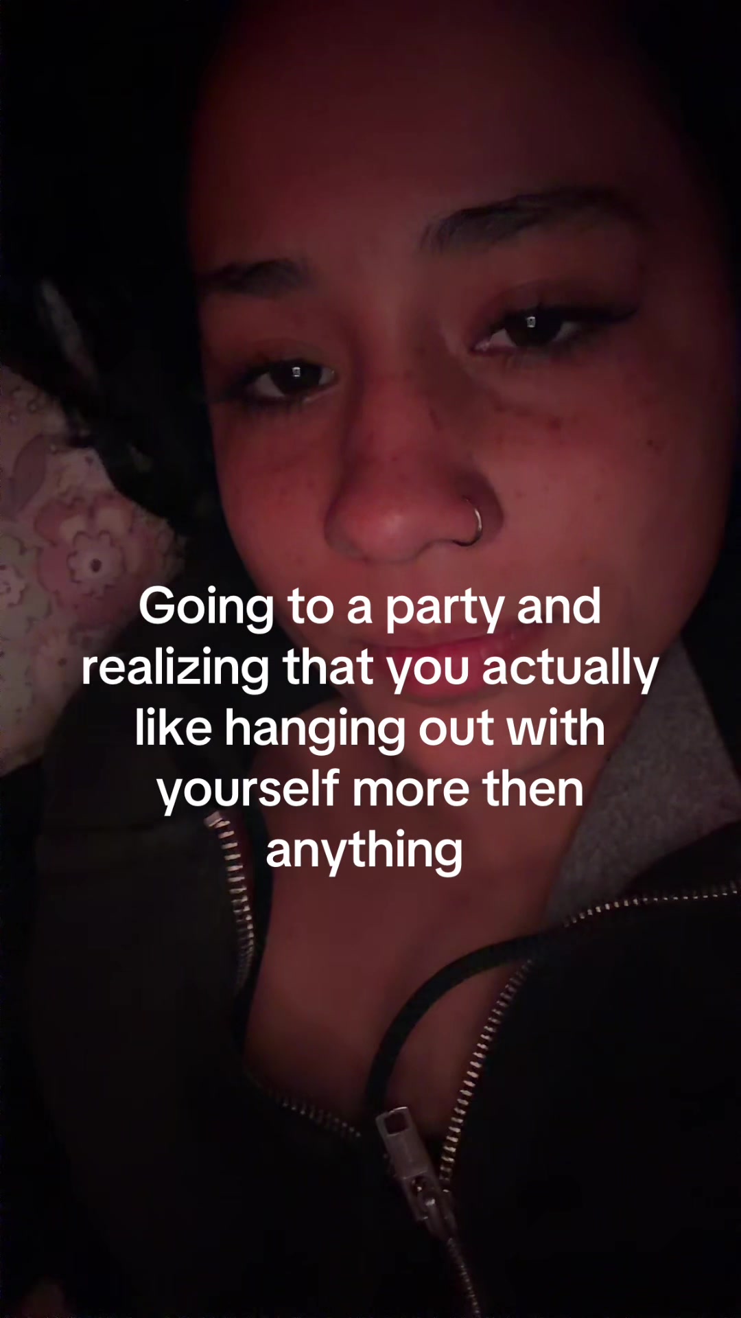 @lotus.bones