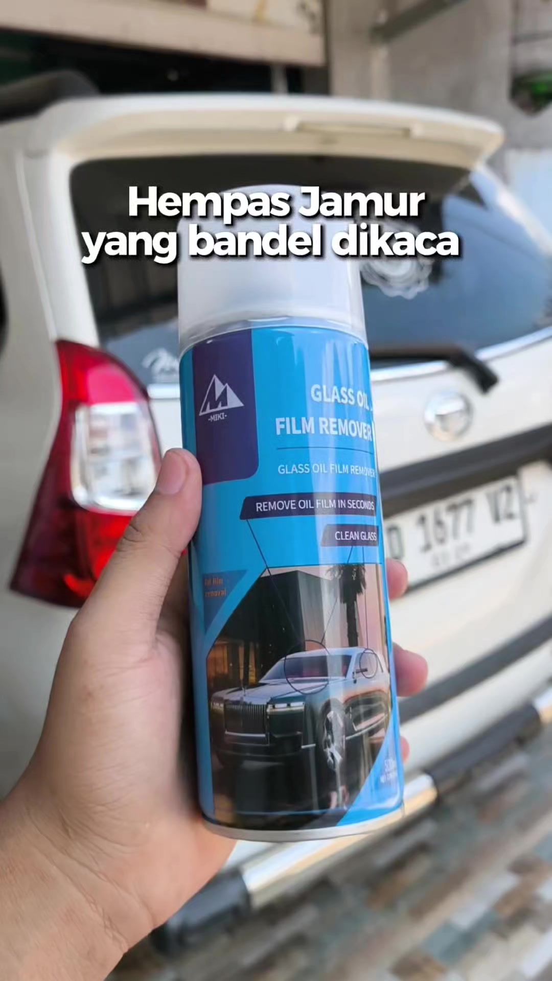 @Cak Kemal