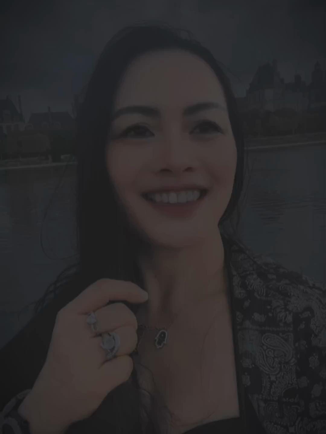 @🫶🫶🫶🫶🫶🫶