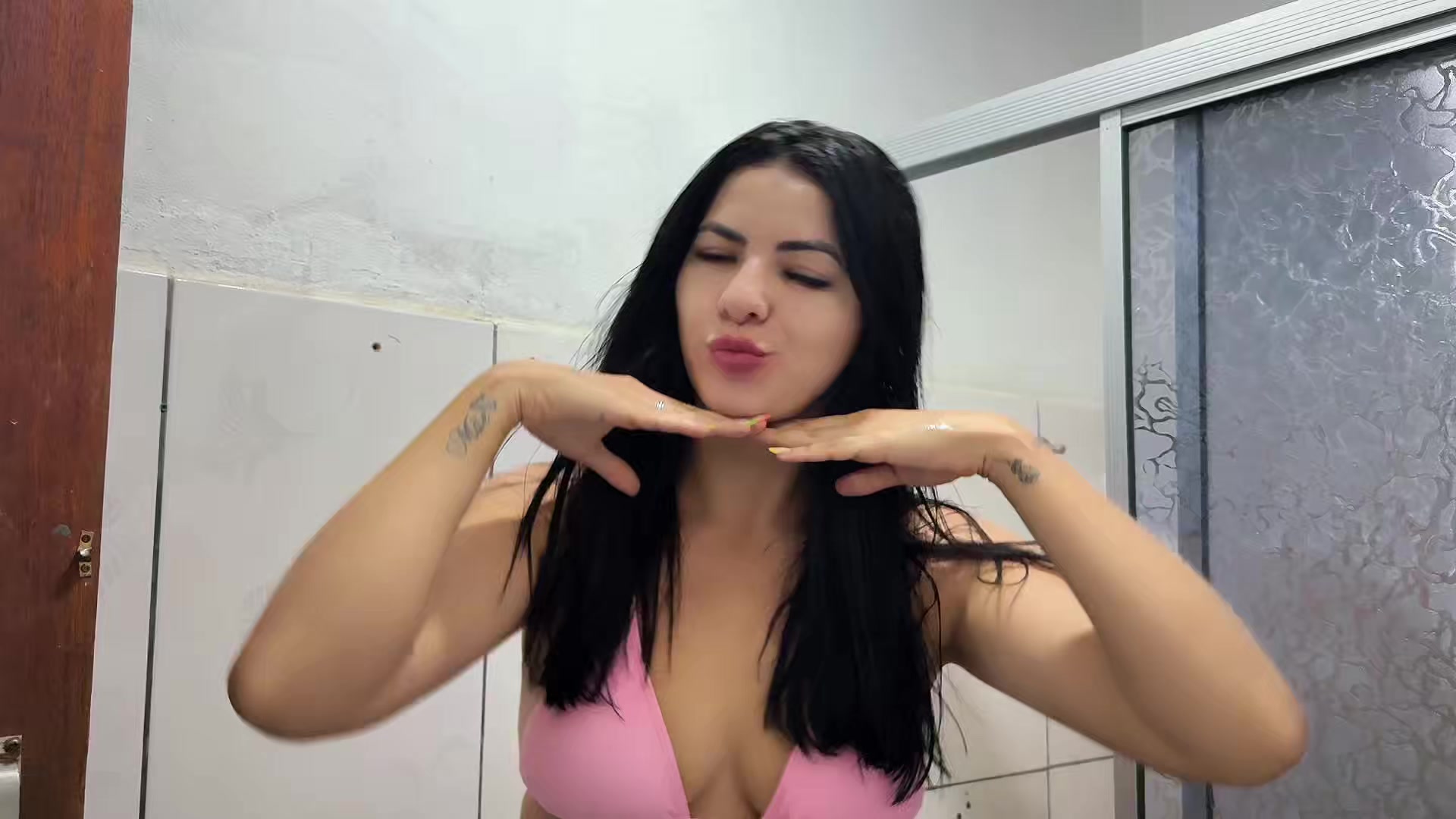 @Marcela