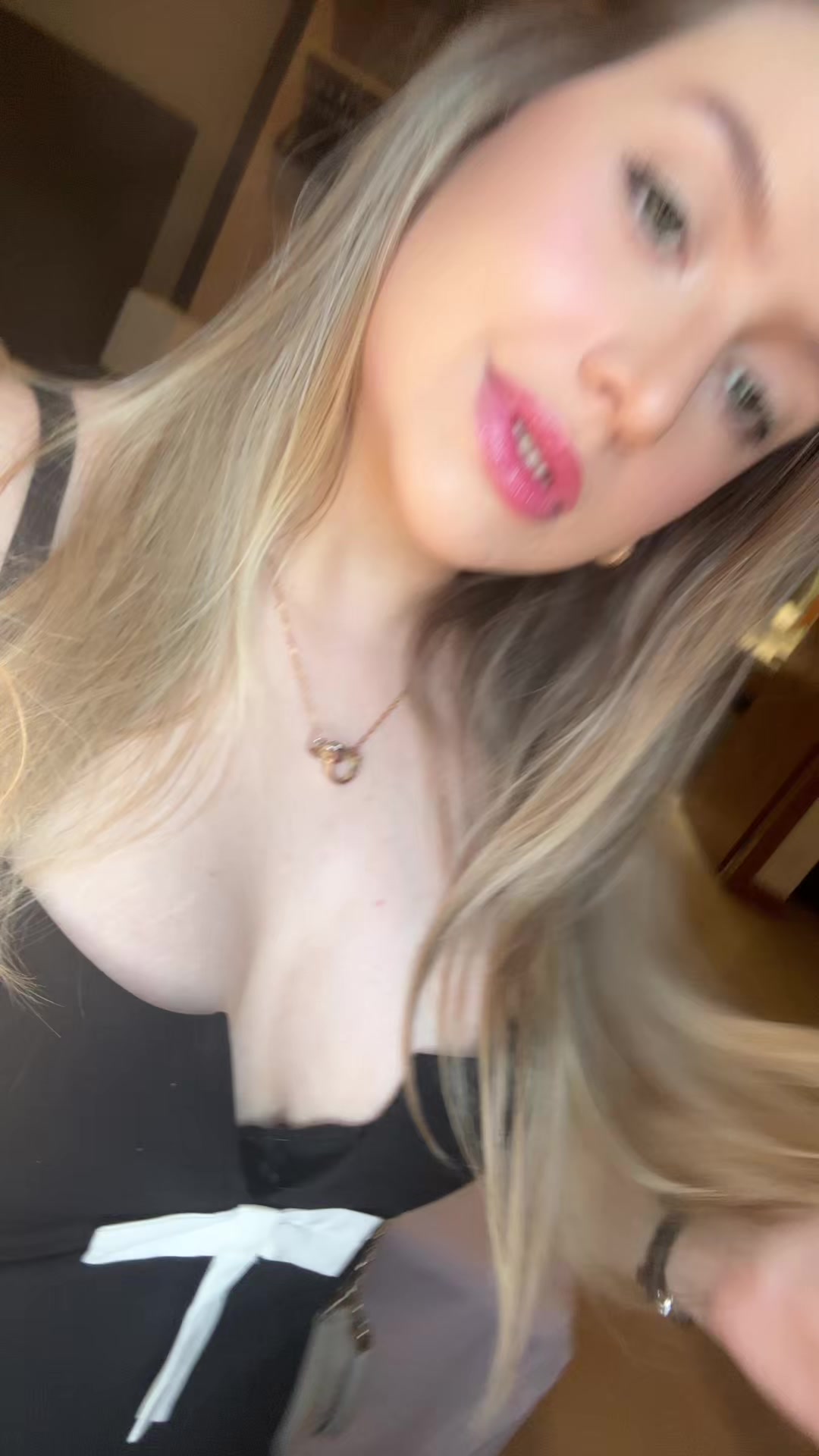 @Yas