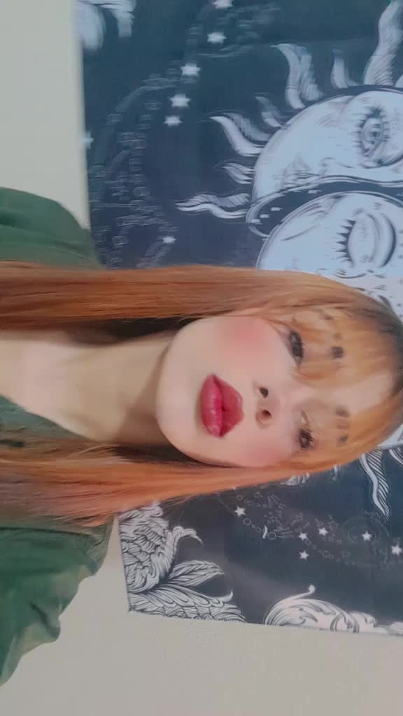 @zixiam