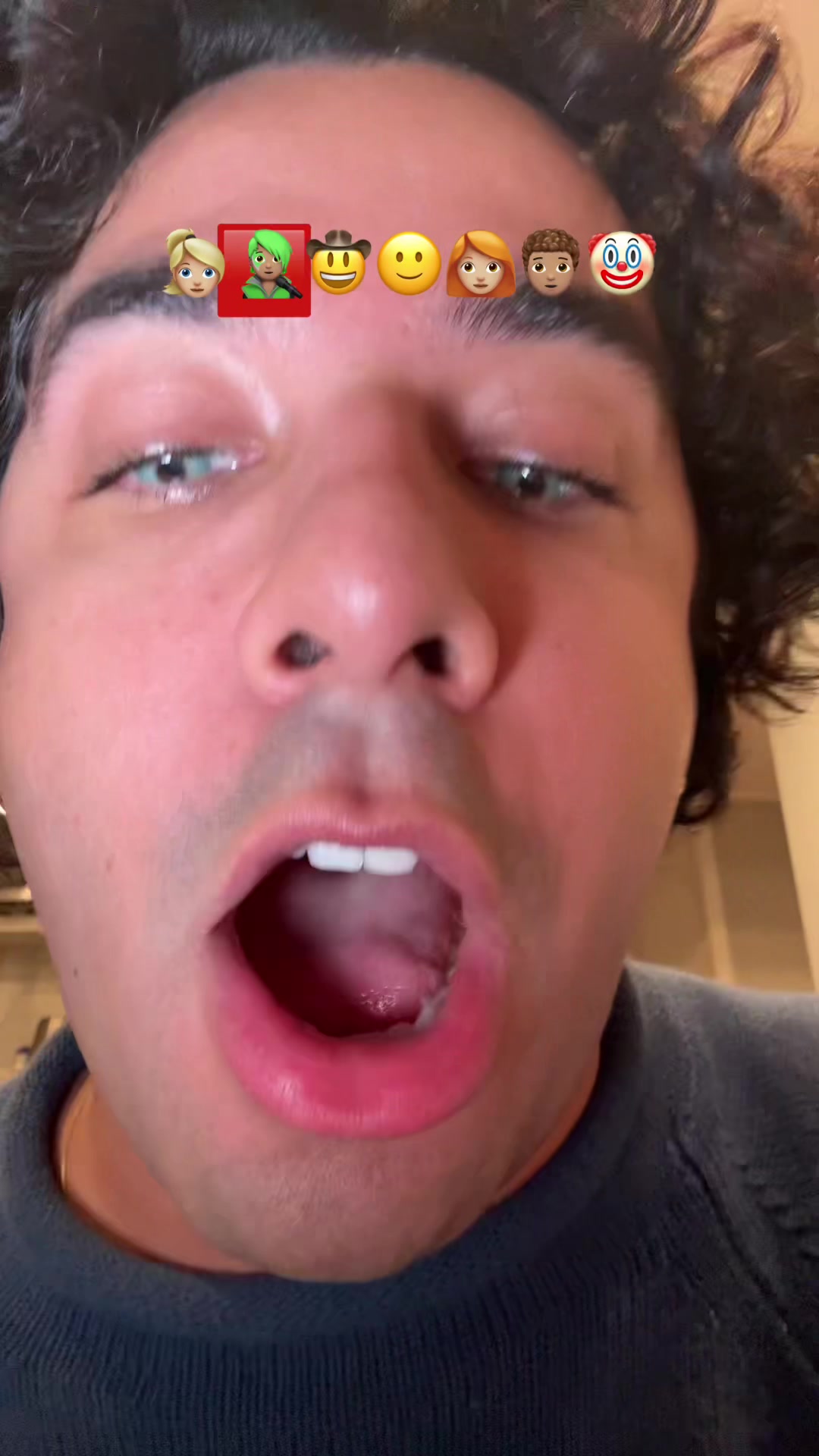 @JacobHayden
