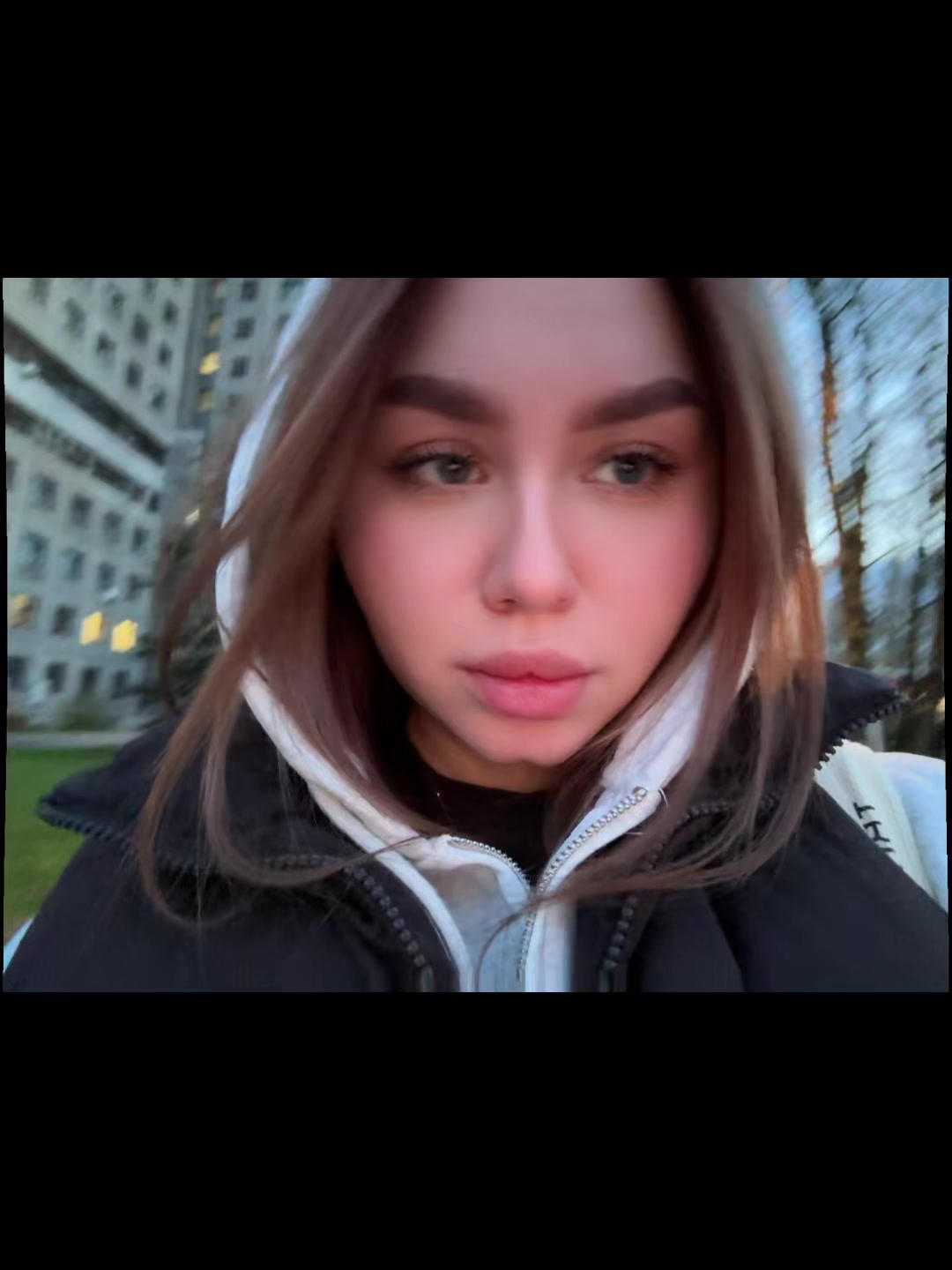 @Софико