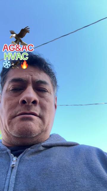 @elhermosoantonio