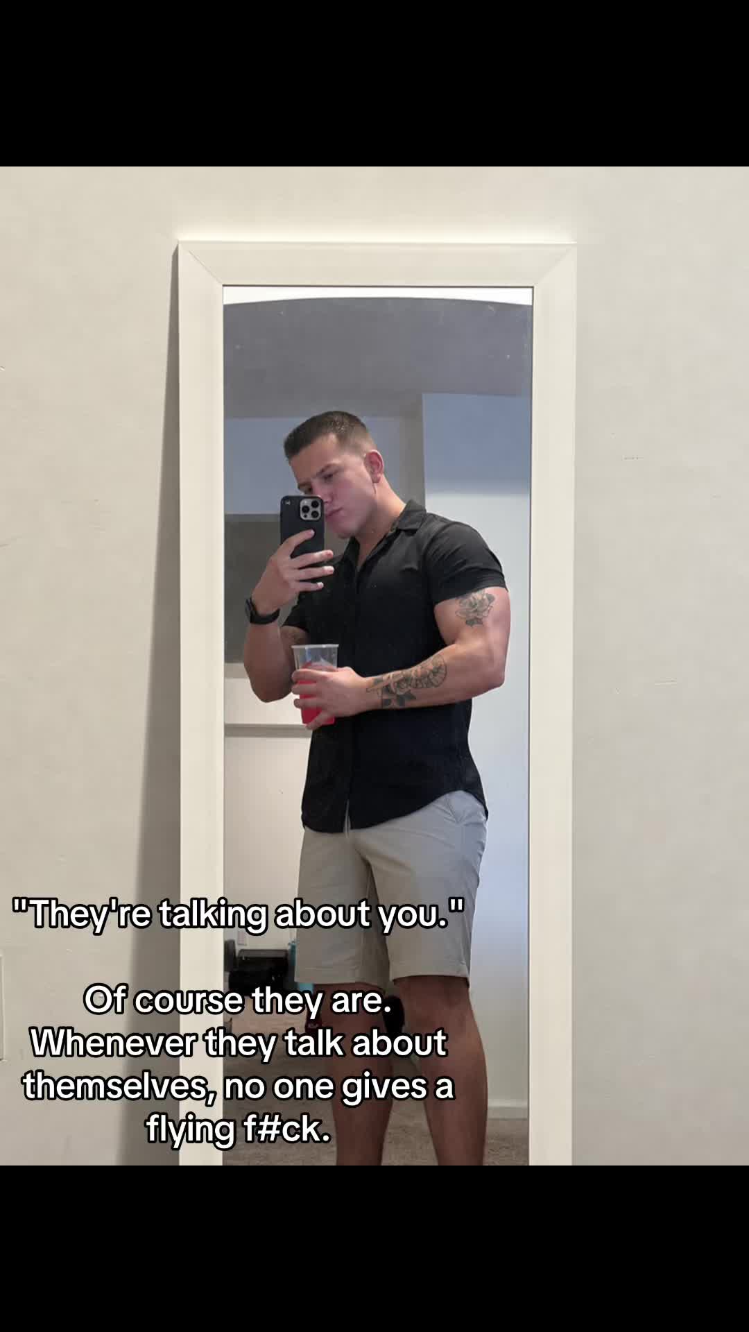 @Liam