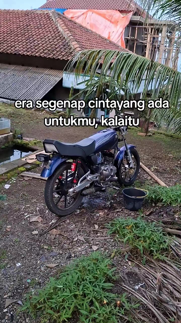 @tekek