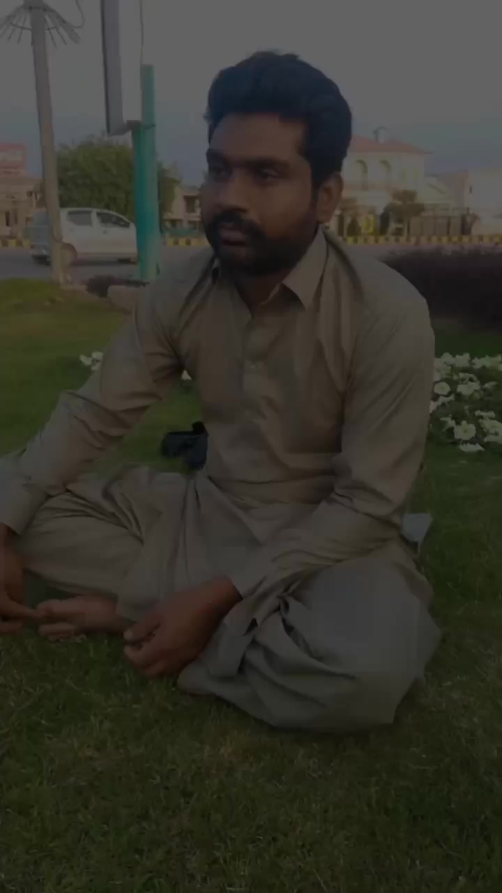 @🇨 🇦 🇲 🇪 🇷 🇪 🇼 🇦 🇱 🇦