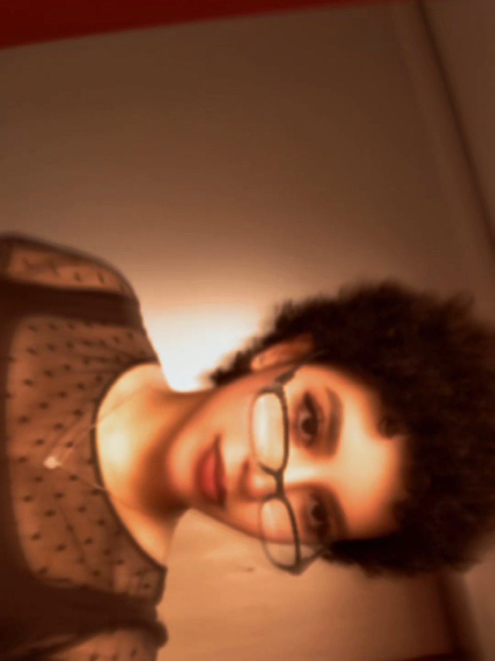 @𝓕𝓜🇲🇦🇩🇪