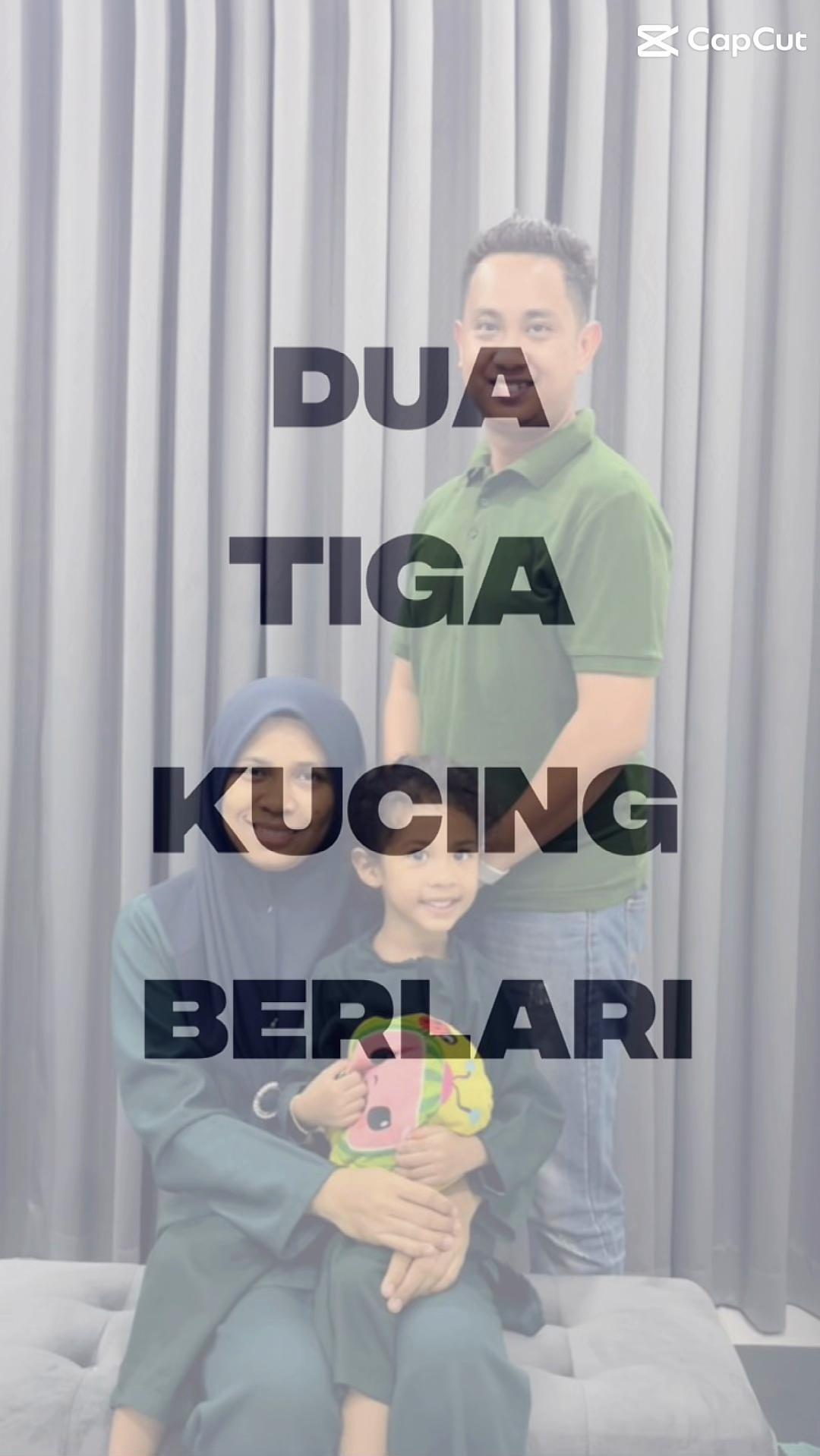 @Azmizi Zain