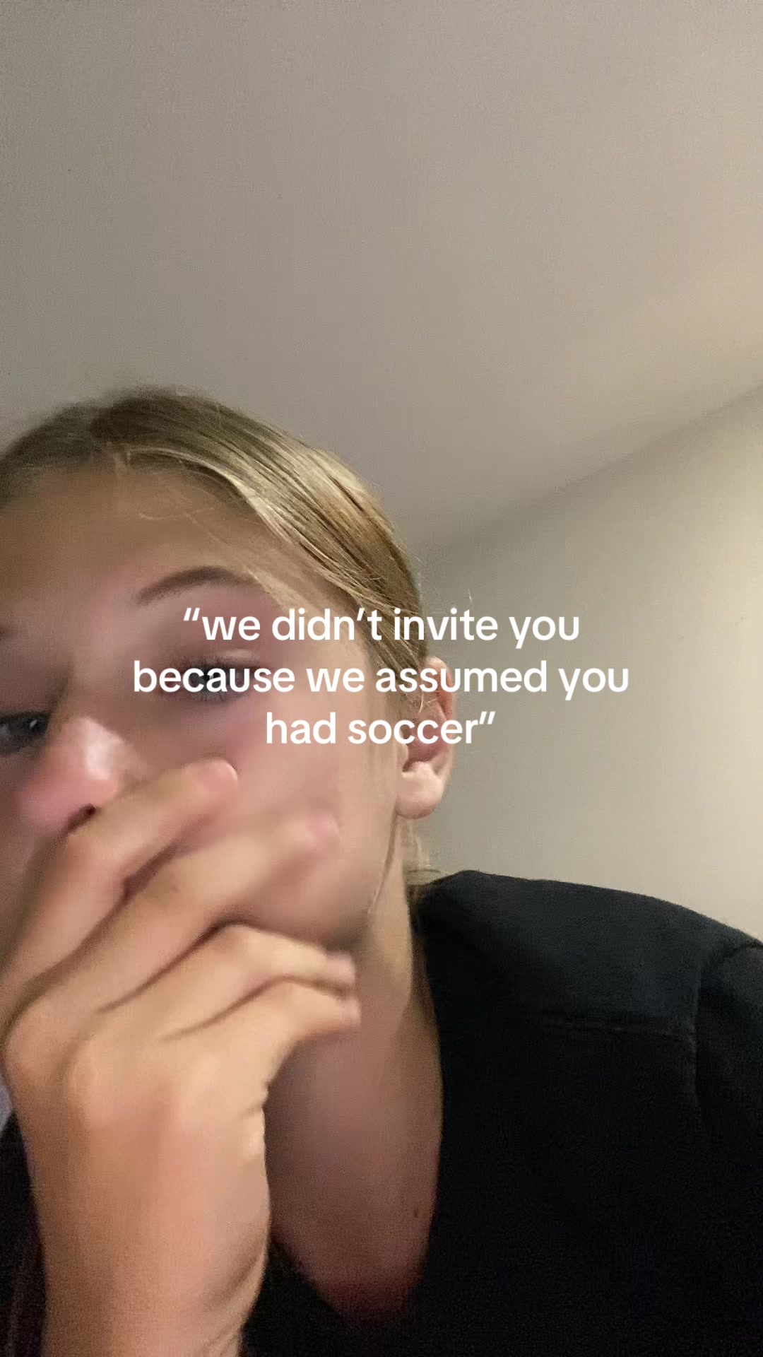 @😶🌫️