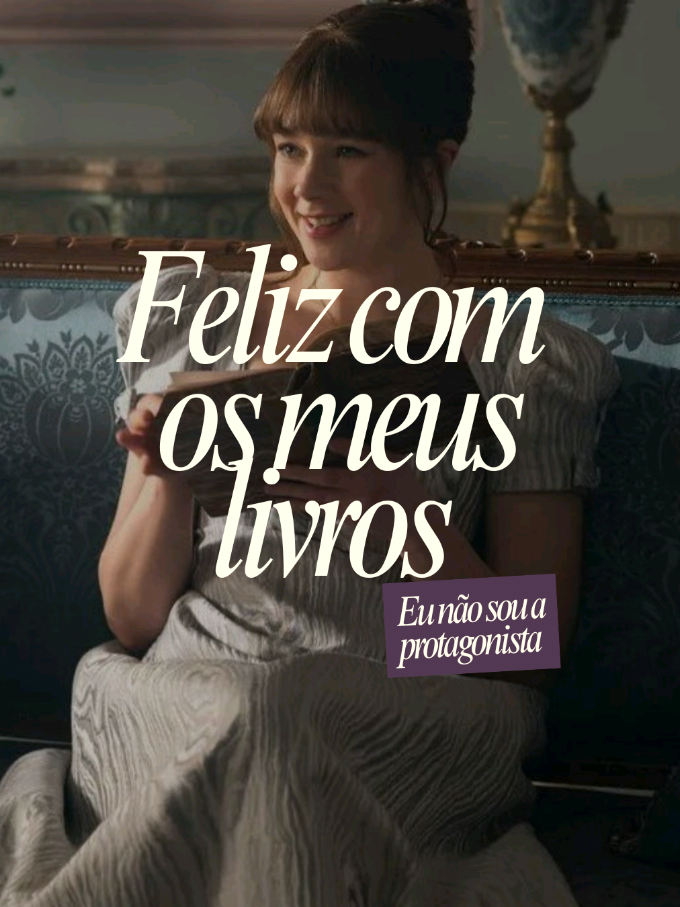 @Lívia Bulhões 🌺🌊