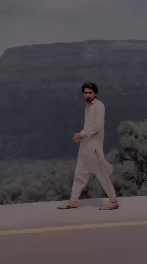 @Malik G❤️💖