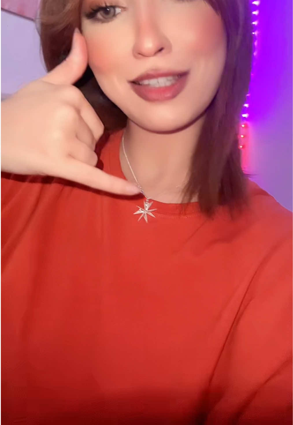@Touta is Here ๐น๐ณ