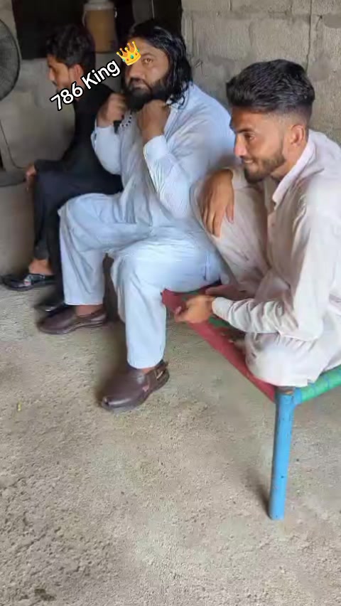@چوہدری نثار مندیال