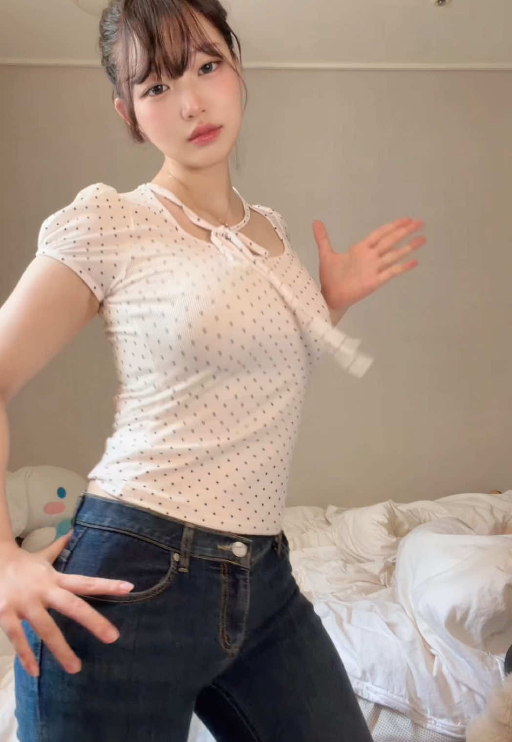 @엘린 elin