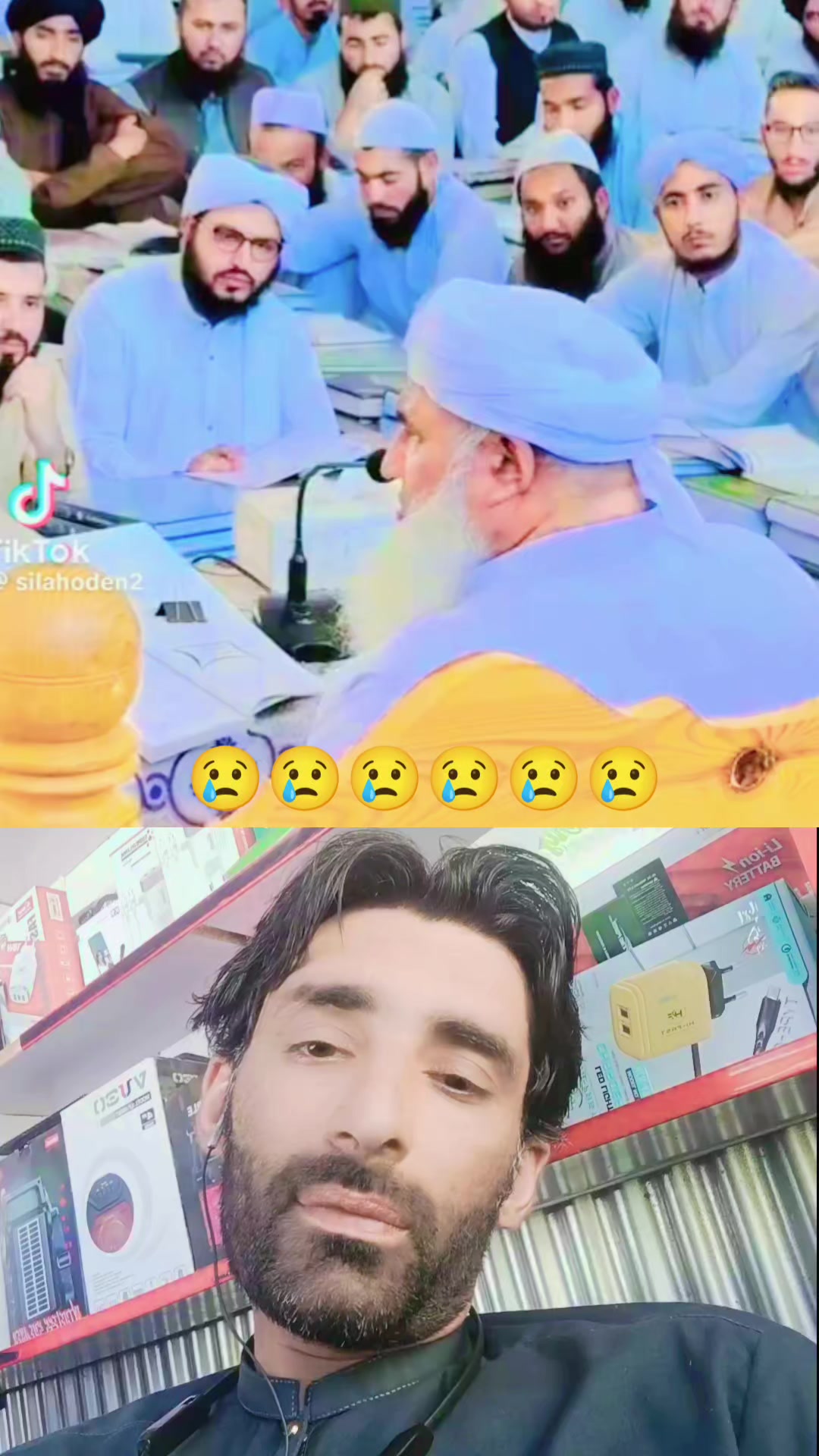 @🇵🇰akmal nasih🇲🇾