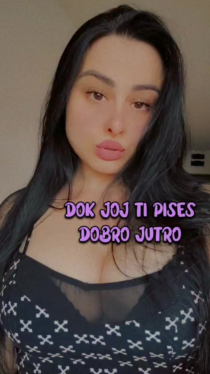 @lady_jovana1
