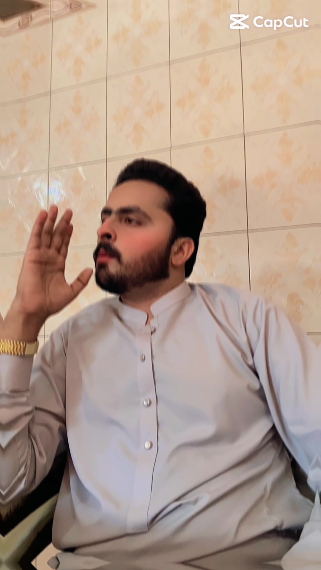 @Awaiz khamisani